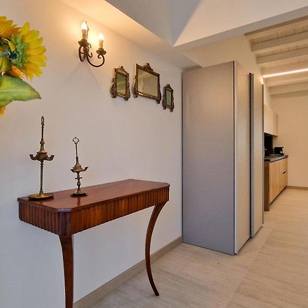 Villa Ca' Premuda Locazione Turistica à Codognè Extérieur photo