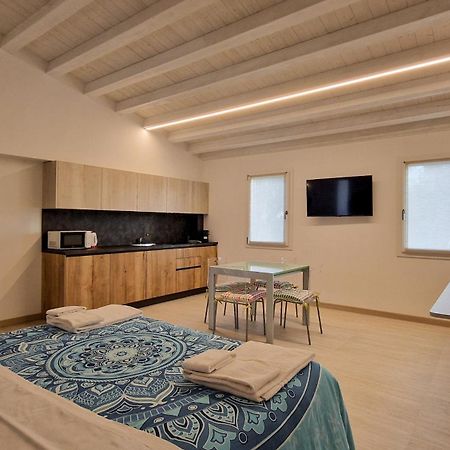Villa Ca' Premuda Locazione Turistica à Codognè Extérieur photo