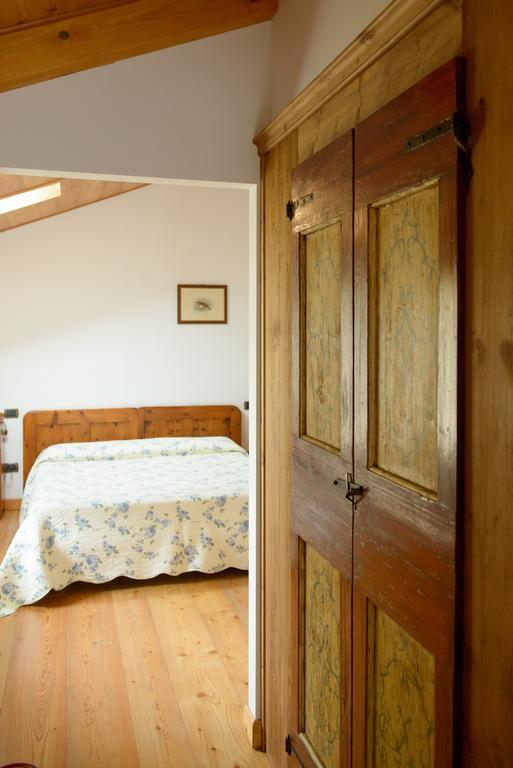 Villa Ca' Premuda Locazione Turistica à Codognè Extérieur photo
