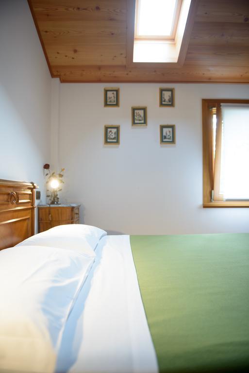 Villa Ca' Premuda Locazione Turistica à Codognè Extérieur photo