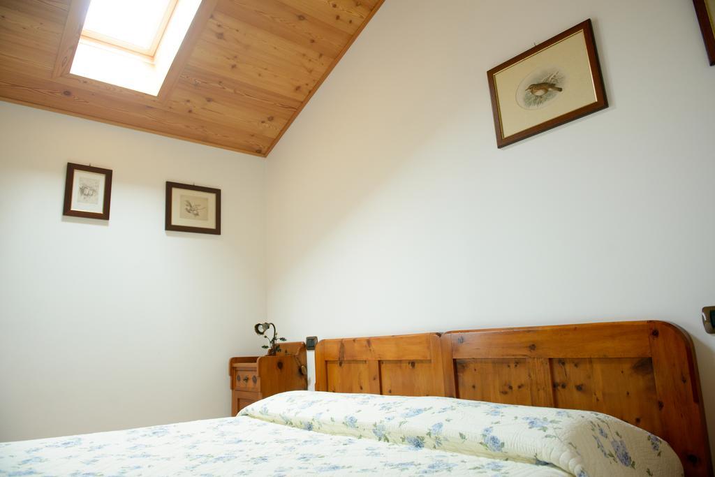 Villa Ca' Premuda Locazione Turistica à Codognè Extérieur photo