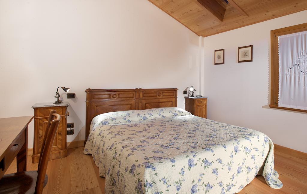 Villa Ca' Premuda Locazione Turistica à Codognè Chambre photo