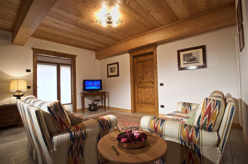 Villa Ca' Premuda Locazione Turistica à Codognè Chambre photo